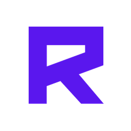 Rasa