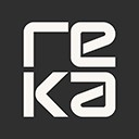 Reka
