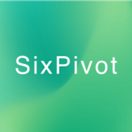 SixPivot