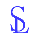 Slidesgo AI