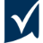 Smartsheet
