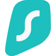 Surfshark AI
