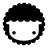 Taskade AI