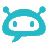 Temi