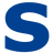 Text-to-Speech