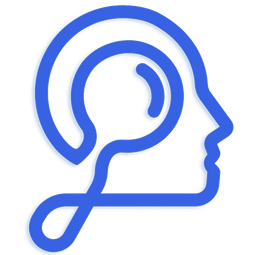 ThinkAny