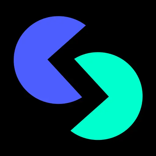 天工 AI