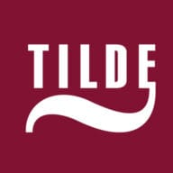 Tilde