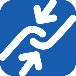 TMP.Link