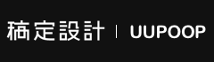 UUPOOP