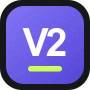 V2OB