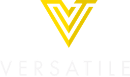 Versatile