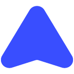 Web:yWriter