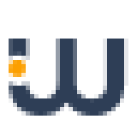 Webz.io