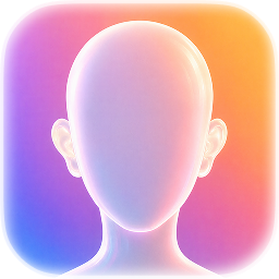 Wondershare Virbo
