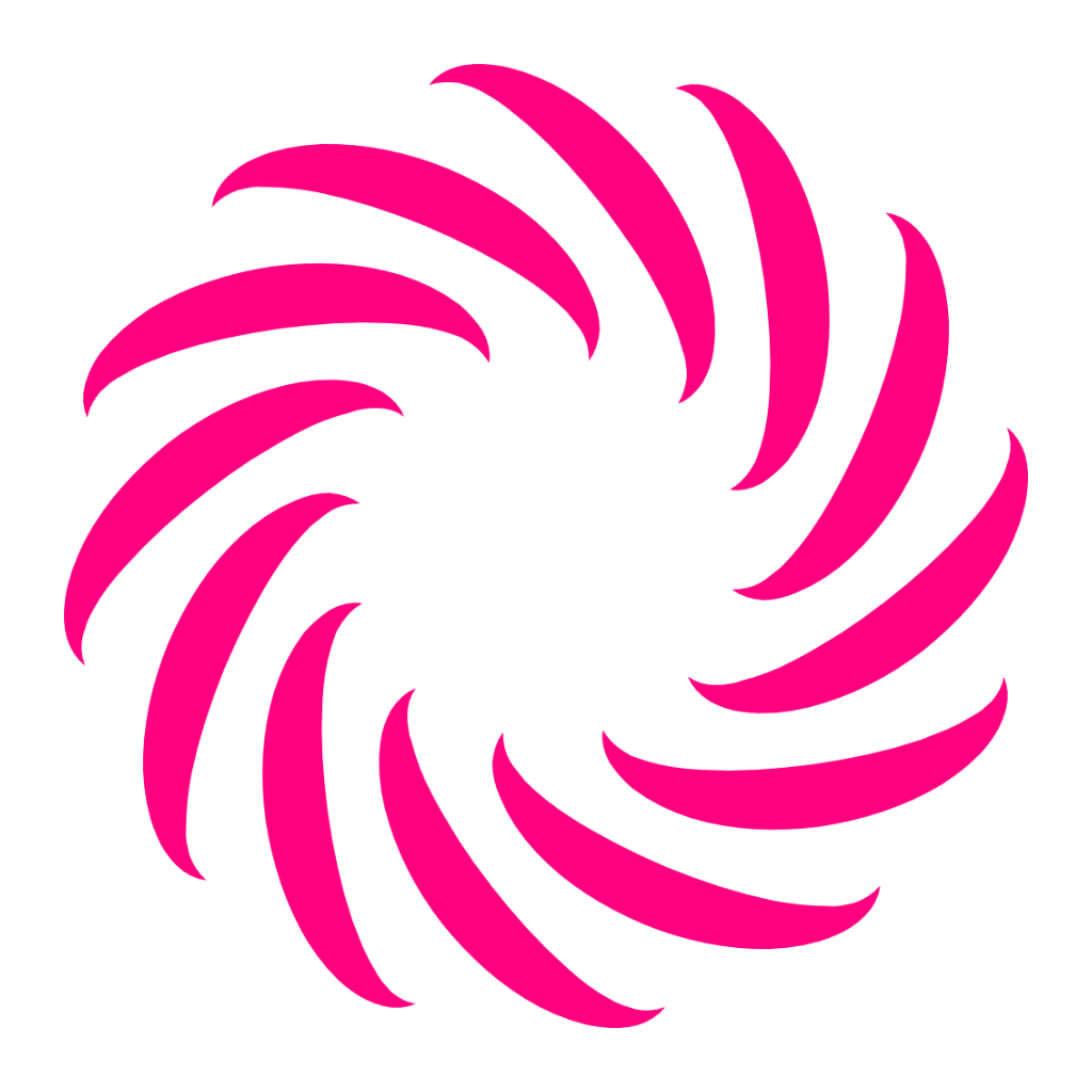 Wormhole