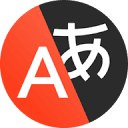 Yandex 翻译