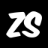 Zapsplat 音效库
