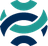 云知声