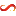 商汤数字人